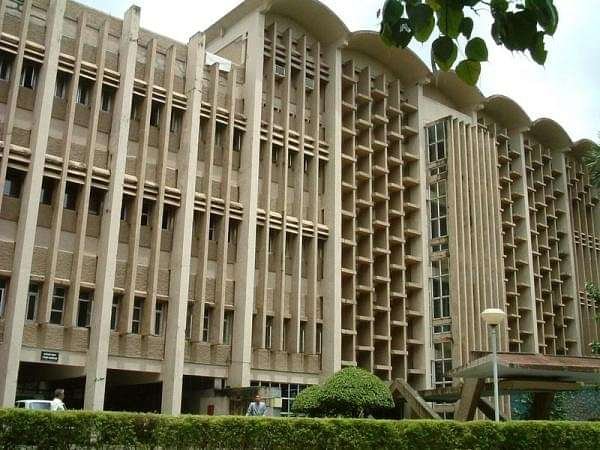 IIT_Bombay